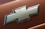 Chevrolet Aveo 2008 года
